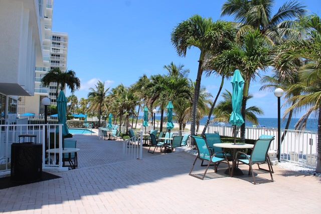 1010 S Ocean Boulevard 1214, Pompano Beach, FL 33062