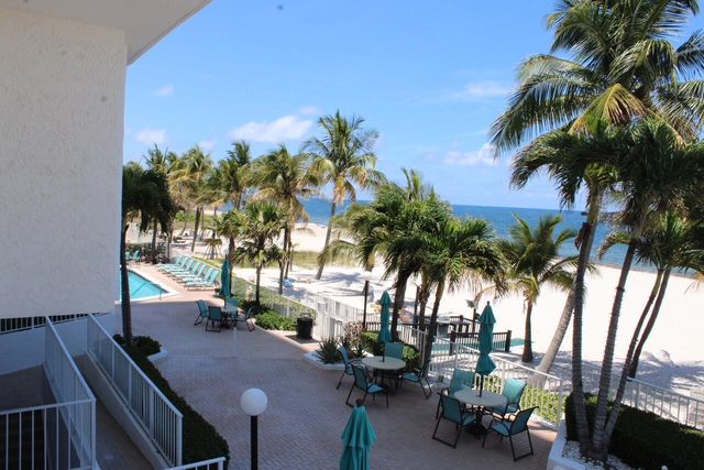 1010 S Ocean Boulevard 1214, Pompano Beach, FL 33062