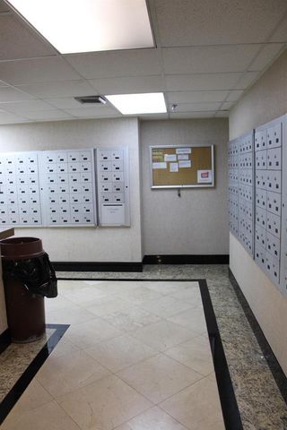 1010 S Ocean Boulevard 1214, Pompano Beach, FL 33062