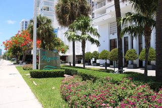 1010 S Ocean Boulevard 1214, Pompano Beach, FL 33062