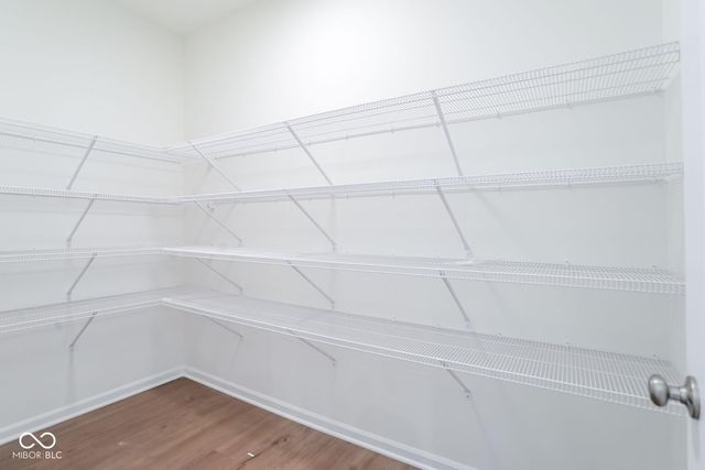 6966 Rusty Nail Court, Brownsburg, IN 46112