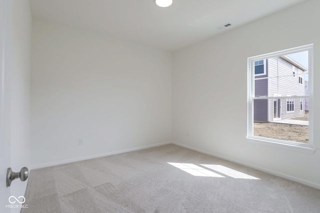 6966 Rusty Nail Court, Brownsburg, IN 46112