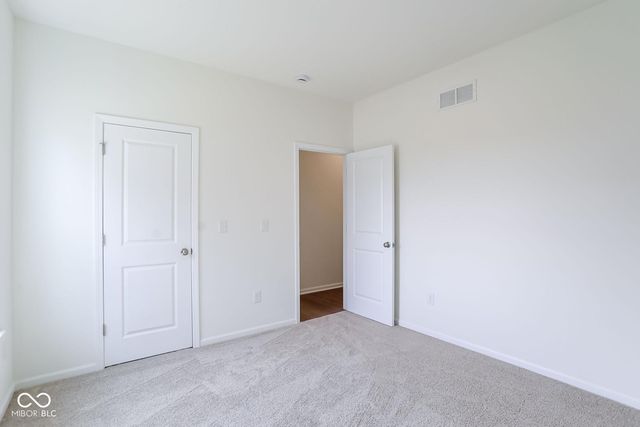 6966 Rusty Nail Court, Brownsburg, IN 46112