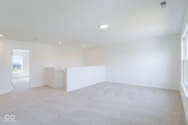 6966 Rusty Nail Court, Brownsburg, IN 46112