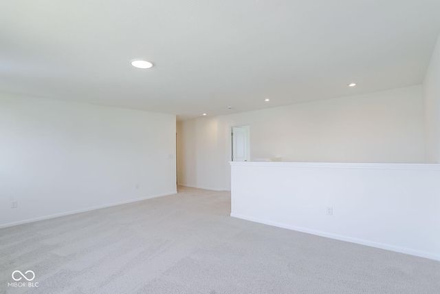 6966 Rusty Nail Court, Brownsburg, IN 46112