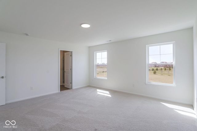 6966 Rusty Nail Court, Brownsburg, IN 46112