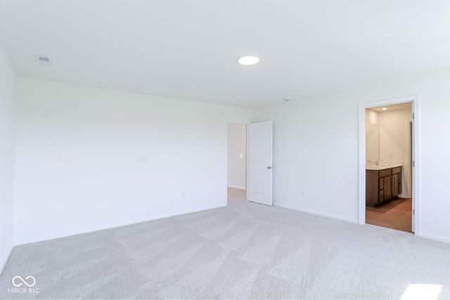 6966 Rusty Nail Court, Brownsburg, IN 46112