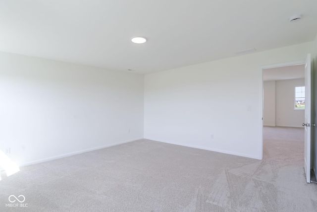 6966 Rusty Nail Court, Brownsburg, IN 46112