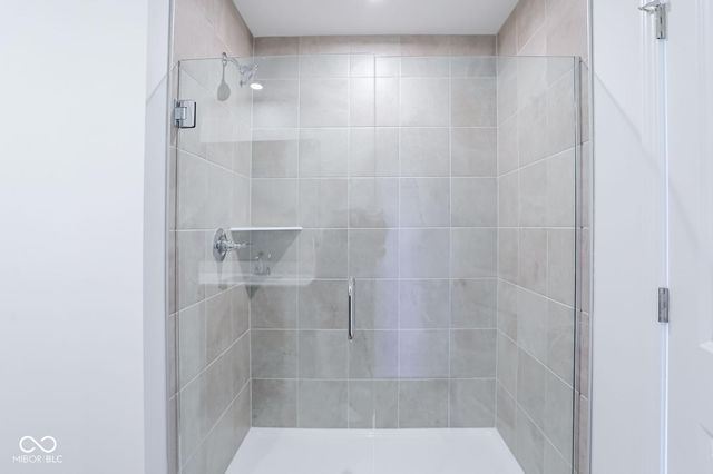 6966 Rusty Nail Court, Brownsburg, IN 46112