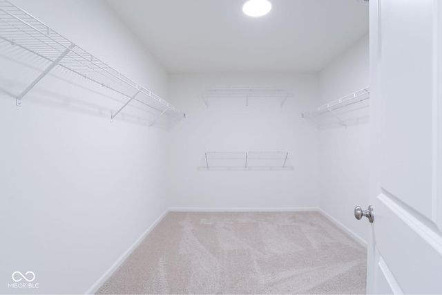 6966 Rusty Nail Court, Brownsburg, IN 46112