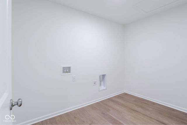 6966 Rusty Nail Court, Brownsburg, IN 46112