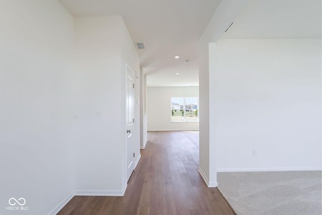 6966 Rusty Nail Court, Brownsburg, IN 46112