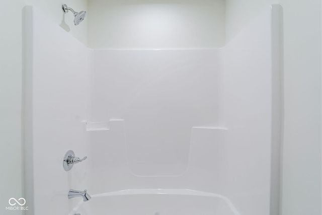 6966 Rusty Nail Court, Brownsburg, IN 46112