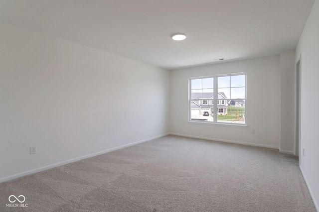 6966 Rusty Nail Court, Brownsburg, IN 46112