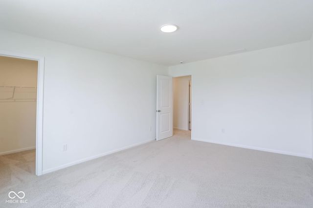 6966 Rusty Nail Court, Brownsburg, IN 46112