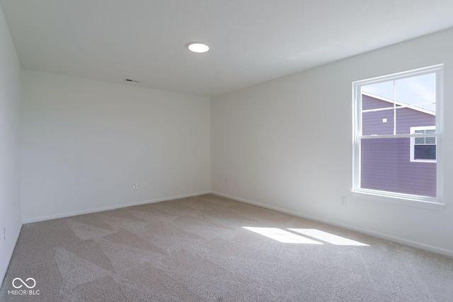 6966 Rusty Nail Court, Brownsburg, IN 46112