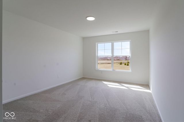 6966 Rusty Nail Court, Brownsburg, IN 46112