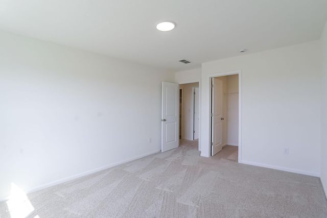 6966 Rusty Nail Court, Brownsburg, IN 46112