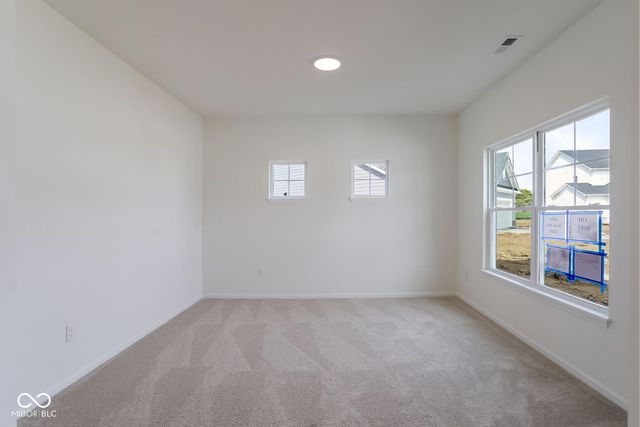 6966 Rusty Nail Court, Brownsburg, IN 46112