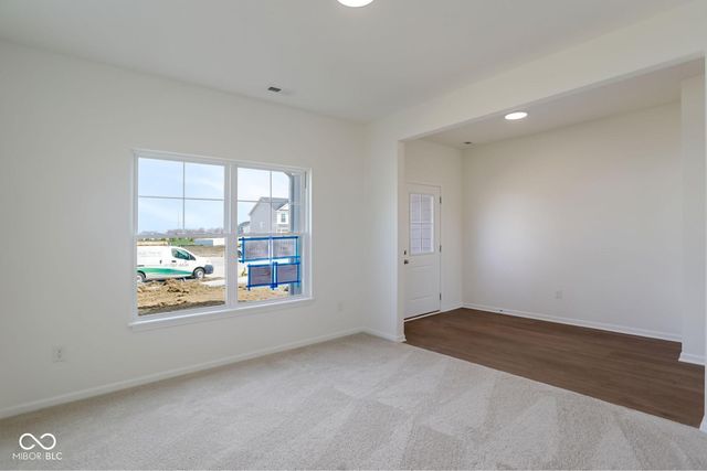 6966 Rusty Nail Court, Brownsburg, IN 46112