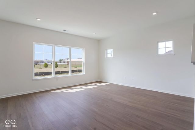 6966 Rusty Nail Court, Brownsburg, IN 46112