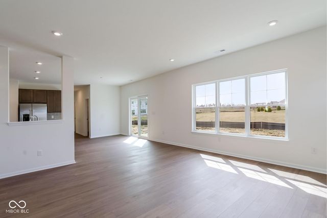 6966 Rusty Nail Court, Brownsburg, IN 46112