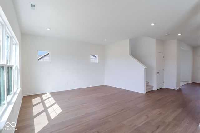 6966 Rusty Nail Court, Brownsburg, IN 46112