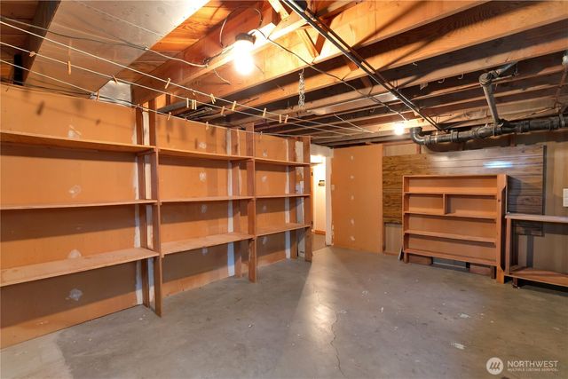 2715 Harding Street, Longview, WA 98632