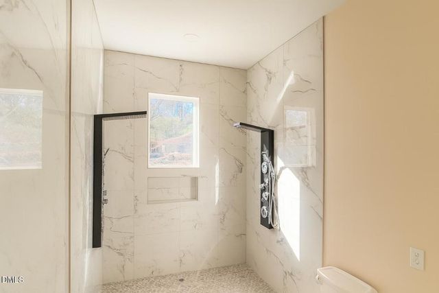 415 Gwen Road, Hillsborough, NC 27278