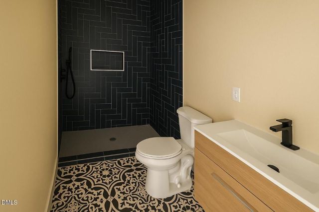 415 Gwen Road, Hillsborough, NC 27278