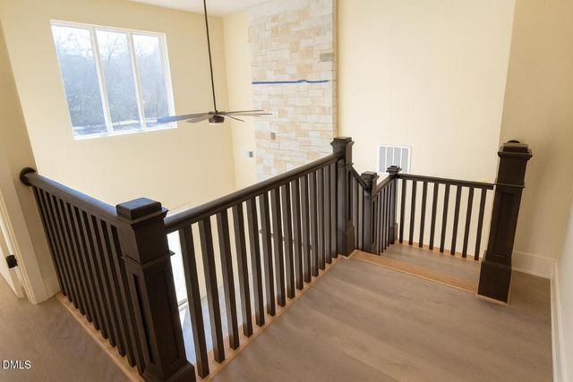 415 Gwen Road, Hillsborough, NC 27278