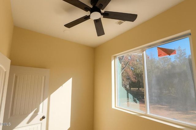 415 Gwen Road, Hillsborough, NC 27278