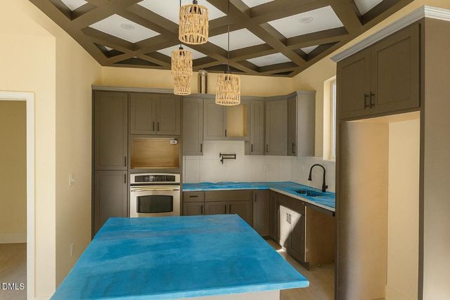 415 Gwen Road, Hillsborough, NC 27278