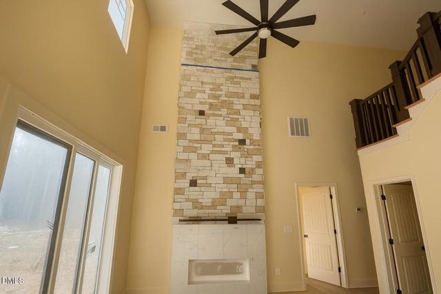 415 Gwen Road, Hillsborough, NC 27278