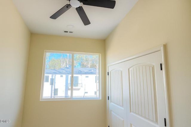 415 Gwen Road, Hillsborough, NC 27278