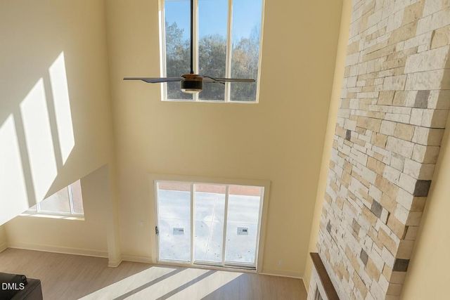 415 Gwen Road, Hillsborough, NC 27278