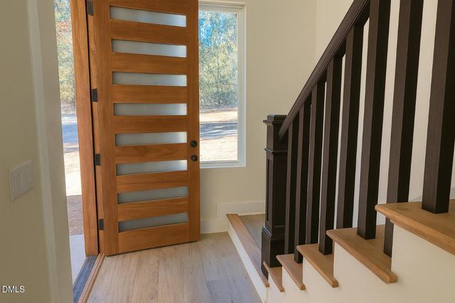 415 Gwen Road, Hillsborough, NC 27278