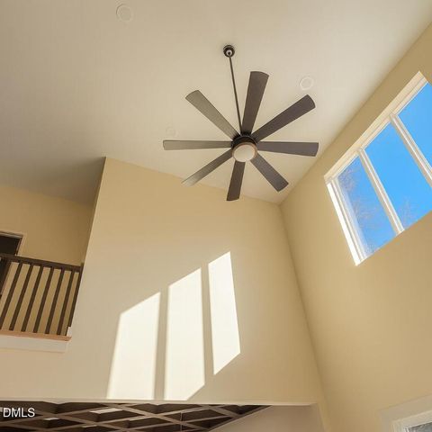 415 Gwen Road, Hillsborough, NC 27278