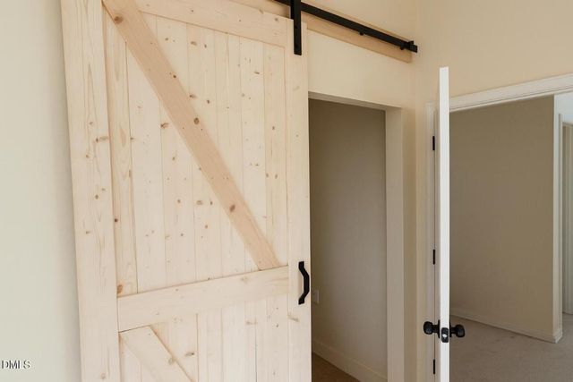 415 Gwen Road, Hillsborough, NC 27278