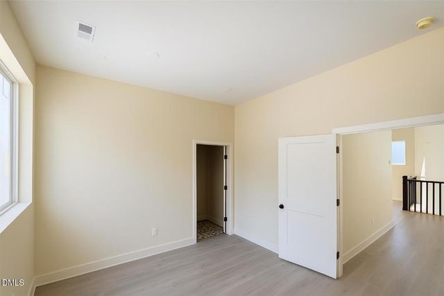 415 Gwen Road, Hillsborough, NC 27278