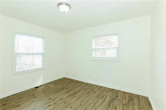 363 Argus NW Circle, Atlanta, GA 30331