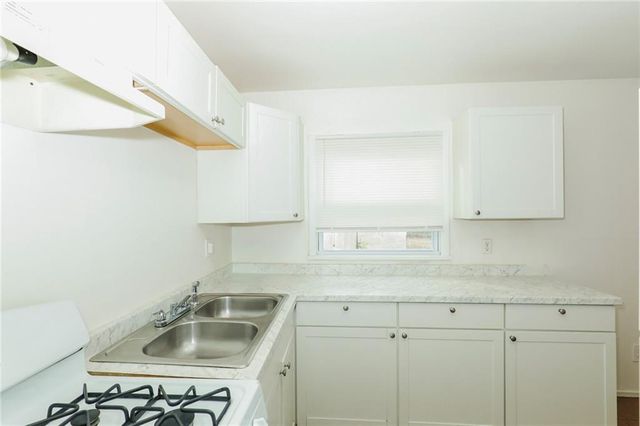 363 Argus NW Circle, Atlanta, GA 30331