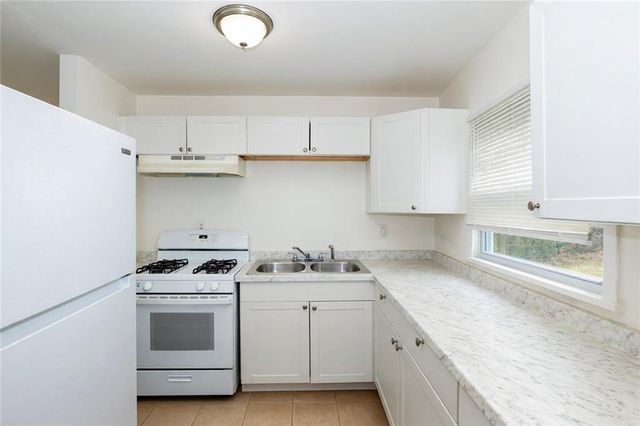 363 Argus NW Circle, Atlanta, GA 30331