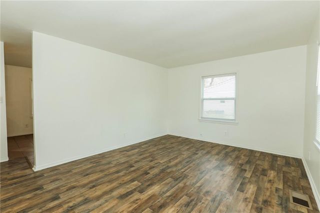 363 Argus NW Circle, Atlanta, GA 30331