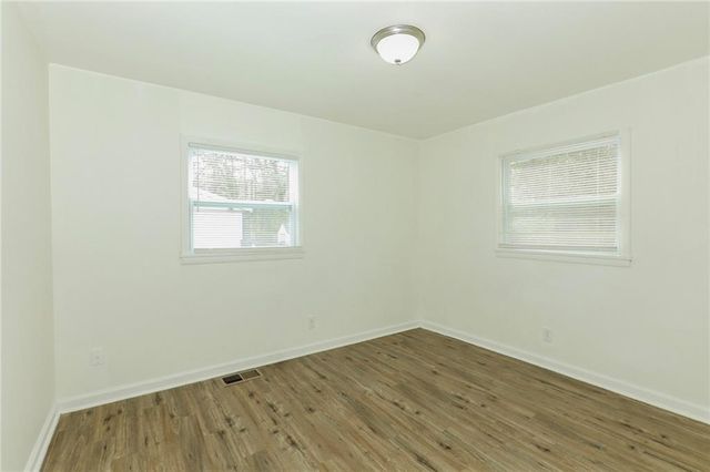 363 Argus NW Circle, Atlanta, GA 30331