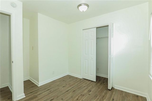 363 Argus NW Circle, Atlanta, GA 30331