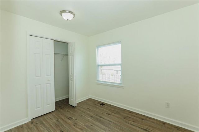 363 Argus NW Circle, Atlanta, GA 30331