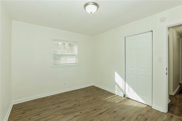 363 Argus NW Circle, Atlanta, GA 30331