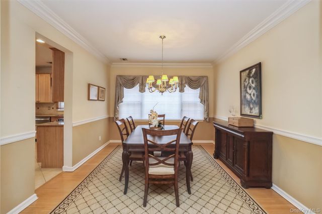 30 Redan Drive, Smithtown, NY 11787