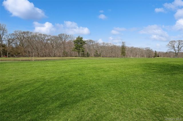 30 Redan Drive, Smithtown, NY 11787